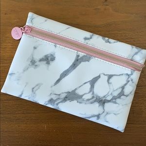 IPSY Makeup Bag